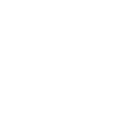 High Tensile Strength